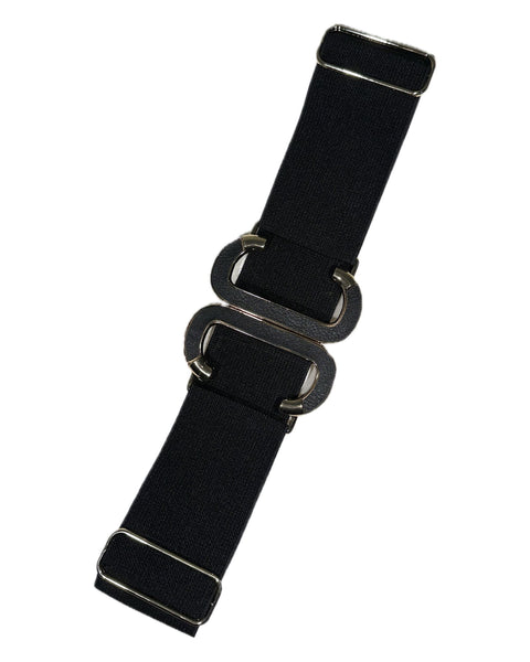 C-Buckle Belt