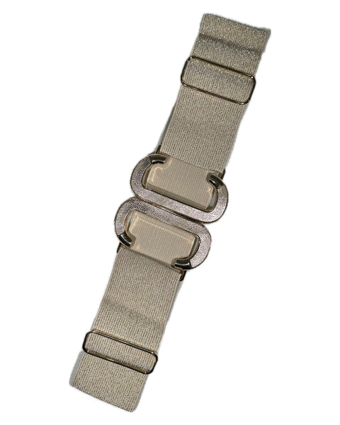 C-Buckle Belt