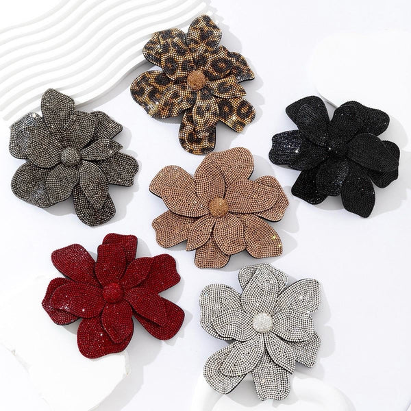 Brooch