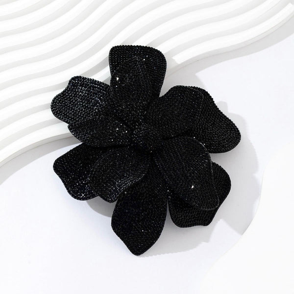 Brooch