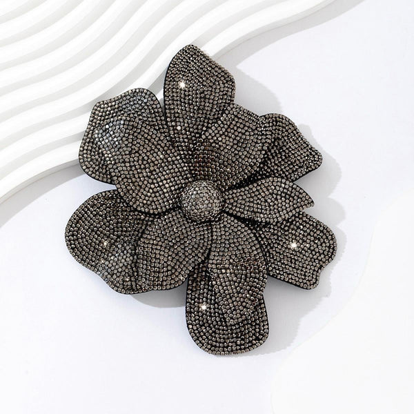 Brooch