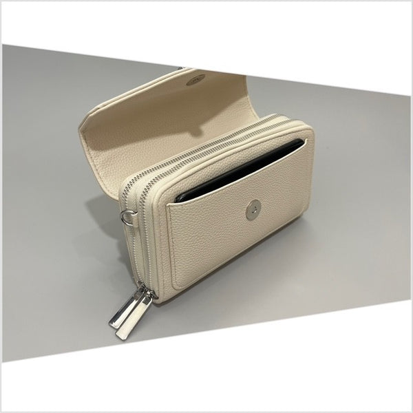 Cross Body Hand Bag