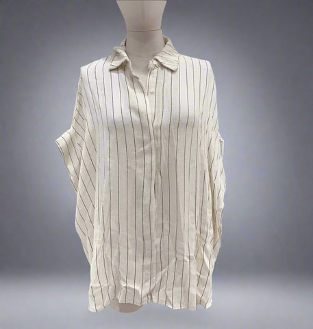 Stripe Shirt