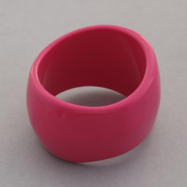 Bangle Bracelet