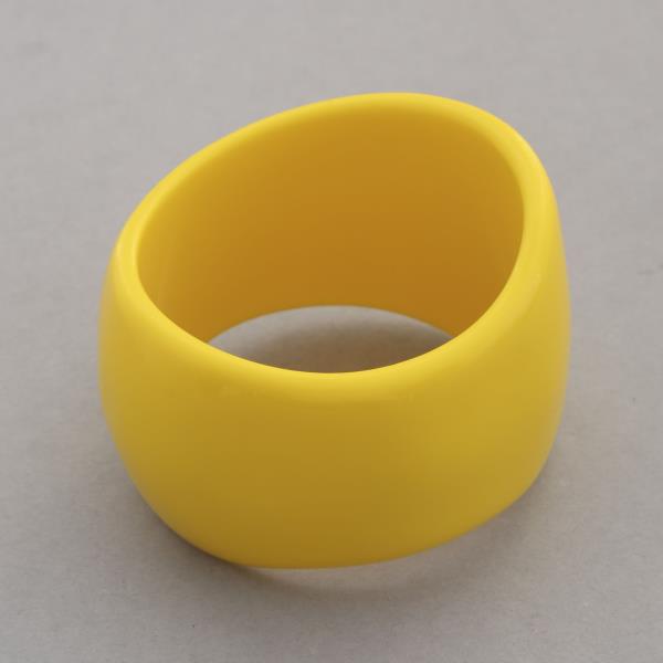 Bangle Bracelet