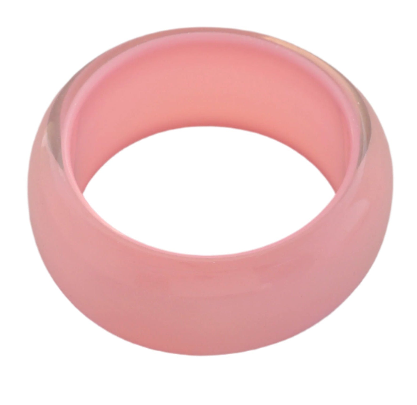 Bangle Bracelet