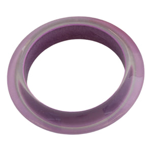 Bangle Bracelet