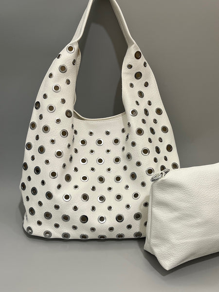 2 for 1 Handbag With Gourmet