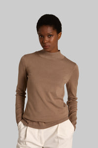 Long Sleeve Sweater