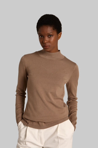 Long Sleeve Sweater
