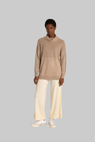 Long Sleeve Sweater