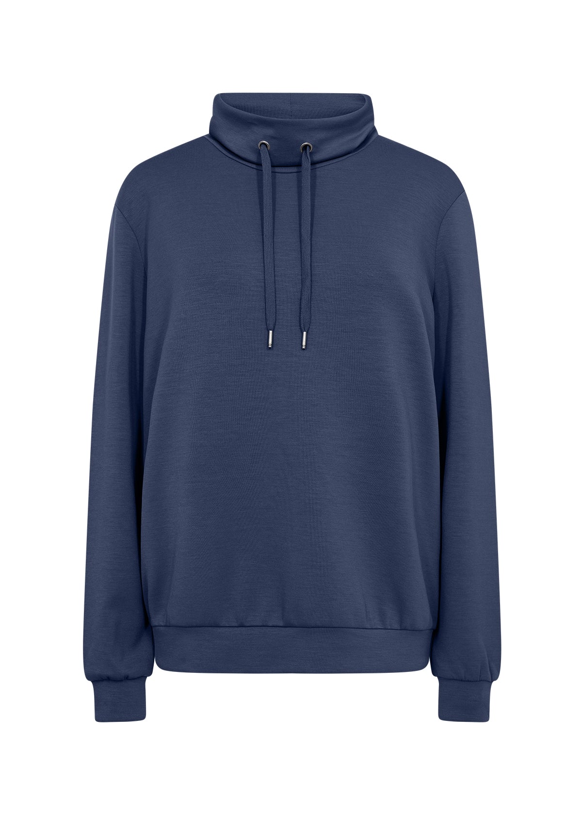 Long Sleeve Sweatshirt
