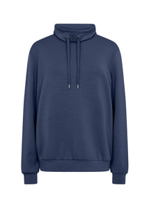 Long Sleeve Sweatshirt