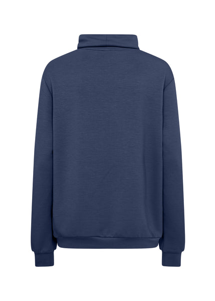 Long Sleeve Sweatshirt