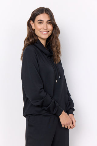 Long Sleeve Sweatshirt