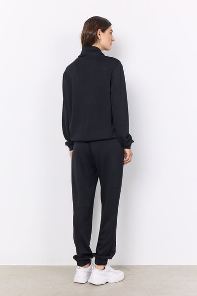 Long Sleeve Sweatshirt