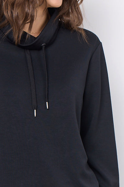 Long Sleeve Sweatshirt