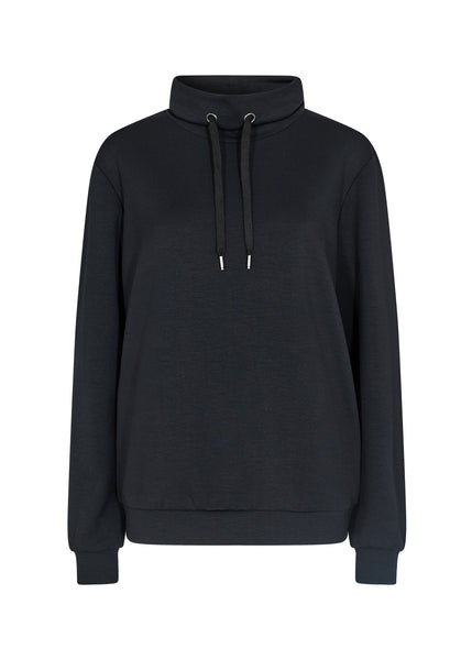 Long Sleeve Sweatshirt