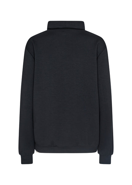 Long Sleeve Sweatshirt