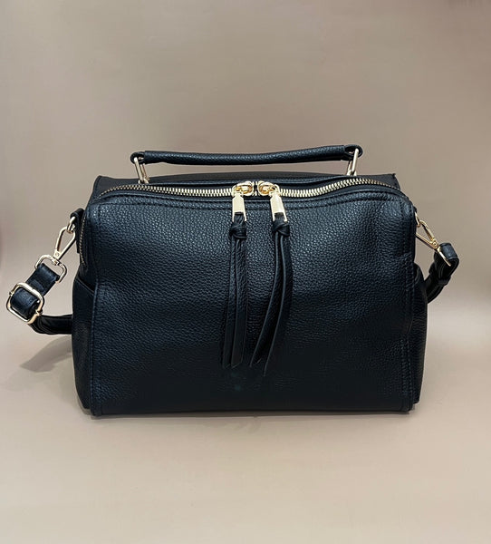 HAND BAG
