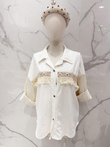 Detail Top