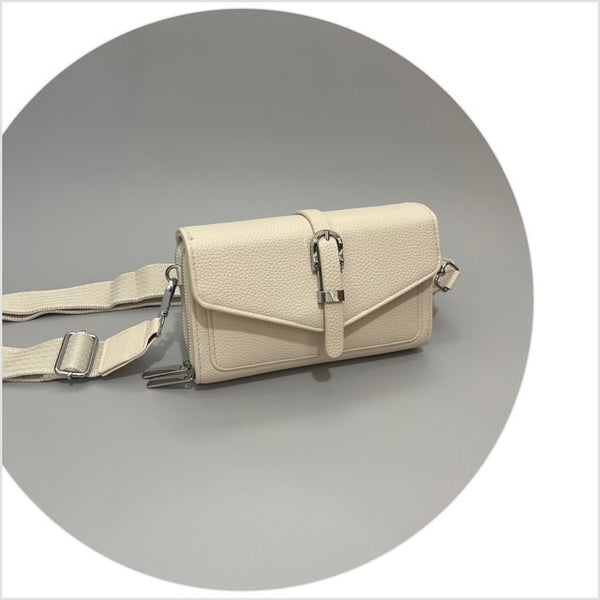 Cross Body Hand Bag