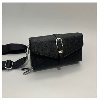 Cross Body Hand Bag