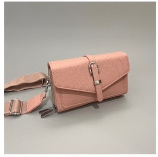 Cross Body Hand Bag
