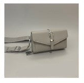Cross Body Hand Bag
