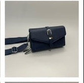 Cross Body Hand Bag