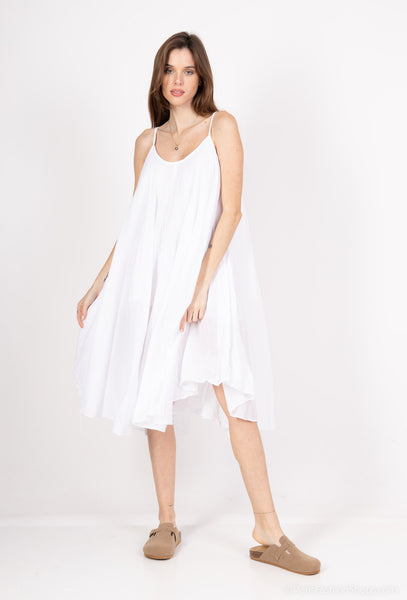 2 For 1 Cotton Dress