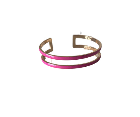 Bangle Bracelet
