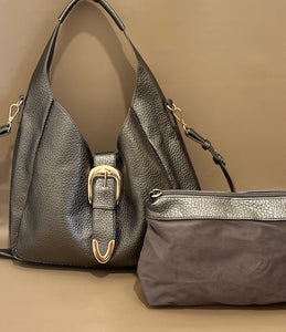 2 for 1 Handbag
