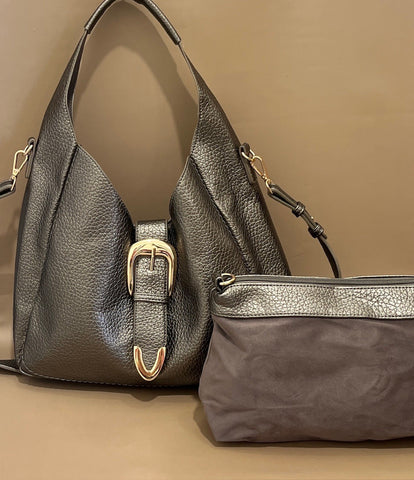 2 for 1 Handbag