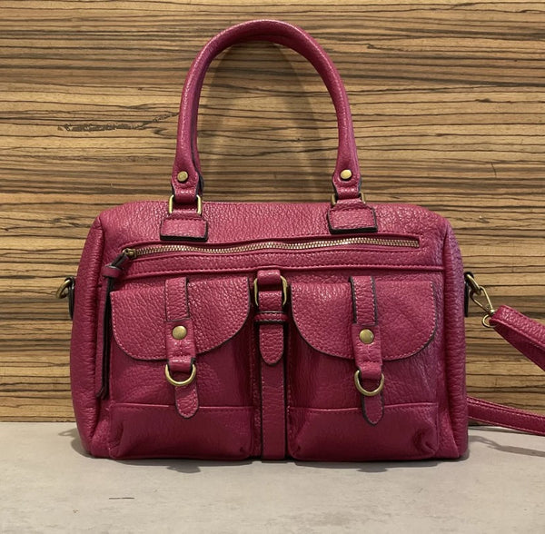 Hand Bag