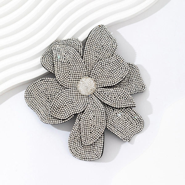 Brooch