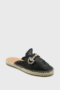 Sandal