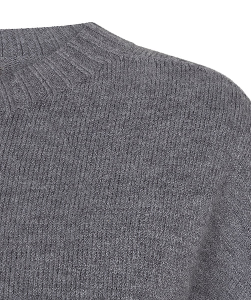 3/4 Sleeve Sweater