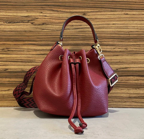 Hand Bag