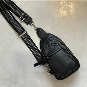 Small Hand Bag