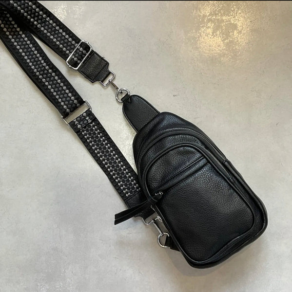 Small Hand Bag