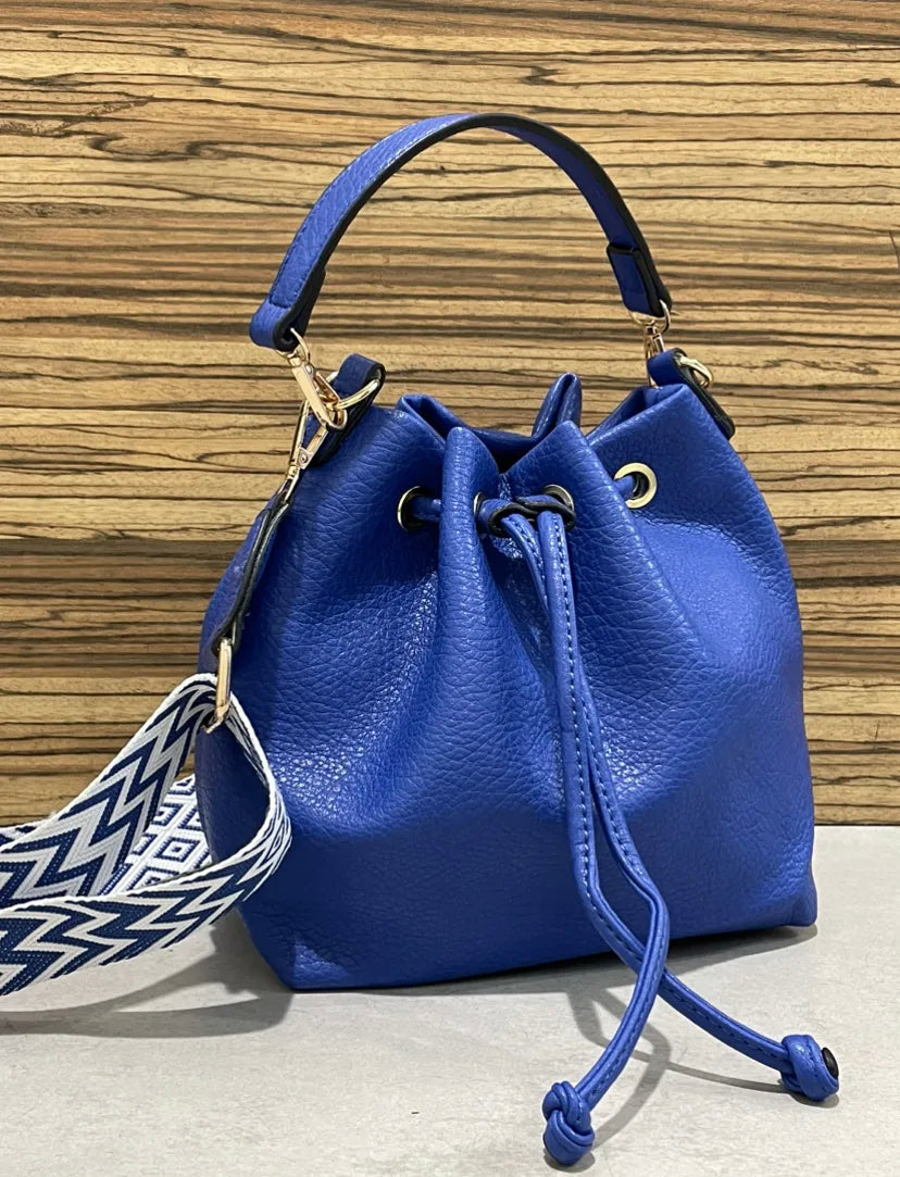 Hand Bag