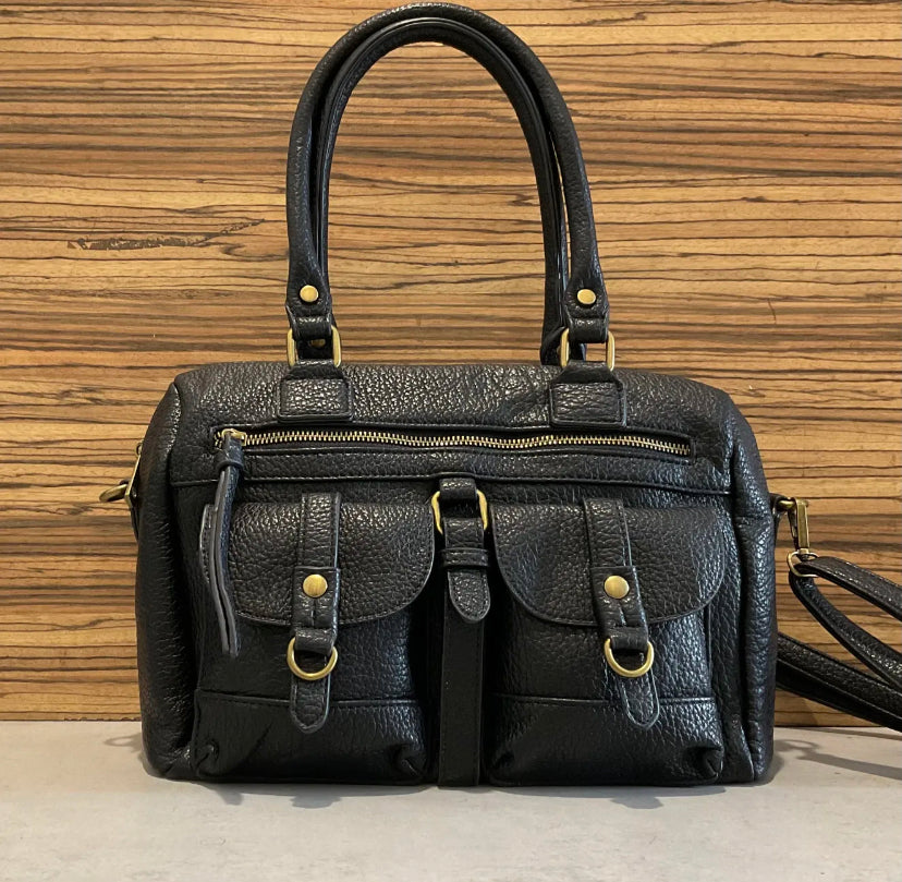 Hand Bag