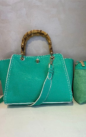 2 for 1 Handbag