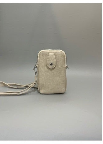 Cross Body Cell-Phone Hand Bag
