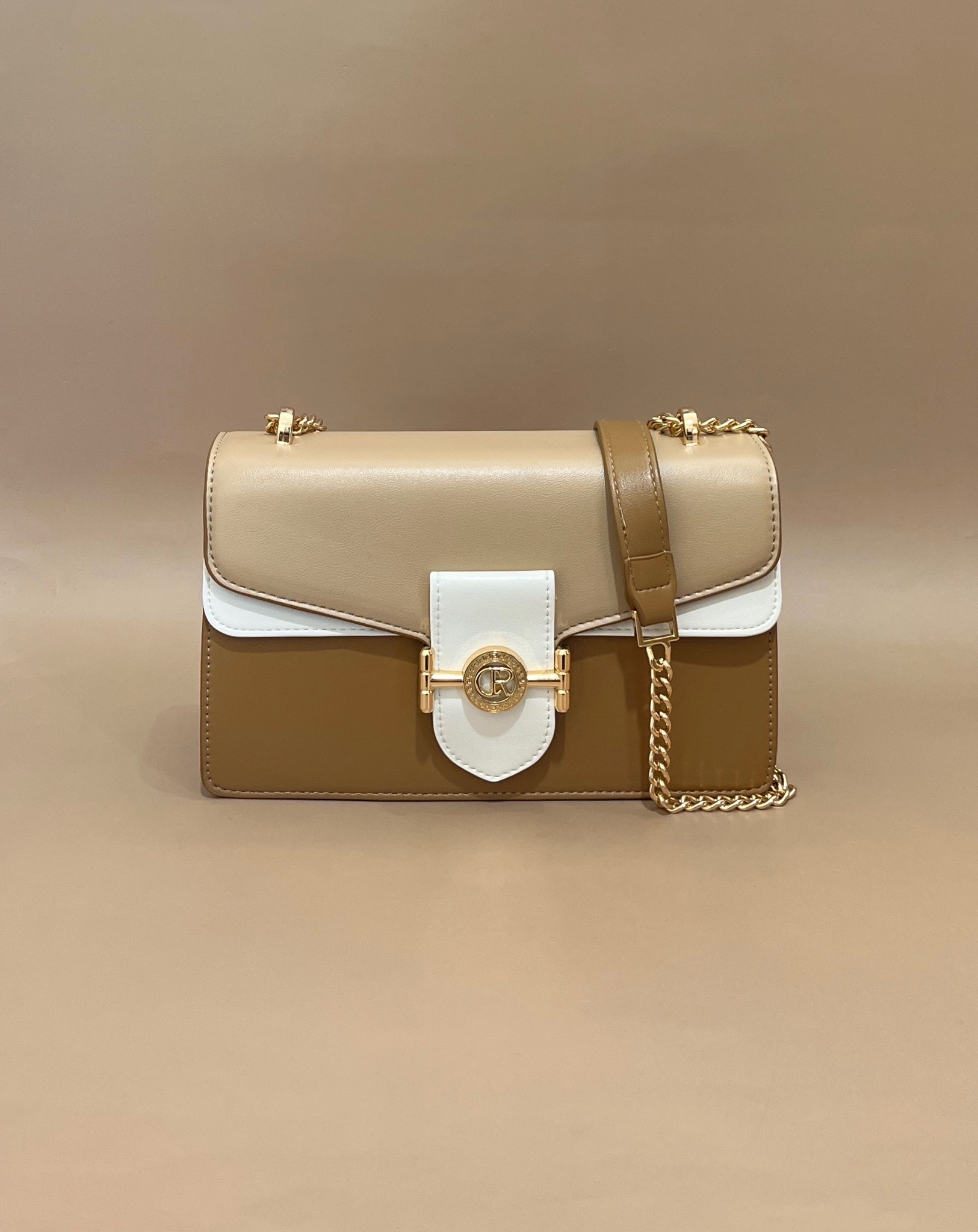 Small Hand Bag