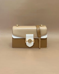 Small Hand Bag