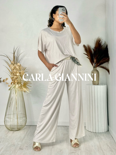 Relax Pants