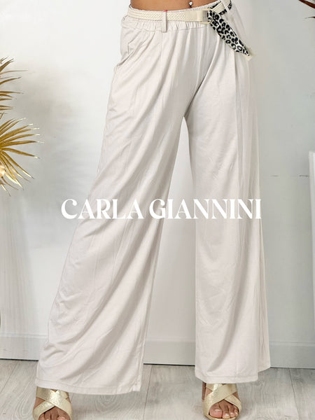 Relax Pants
