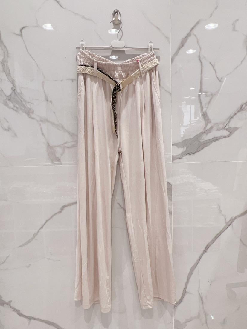 Relax Pants